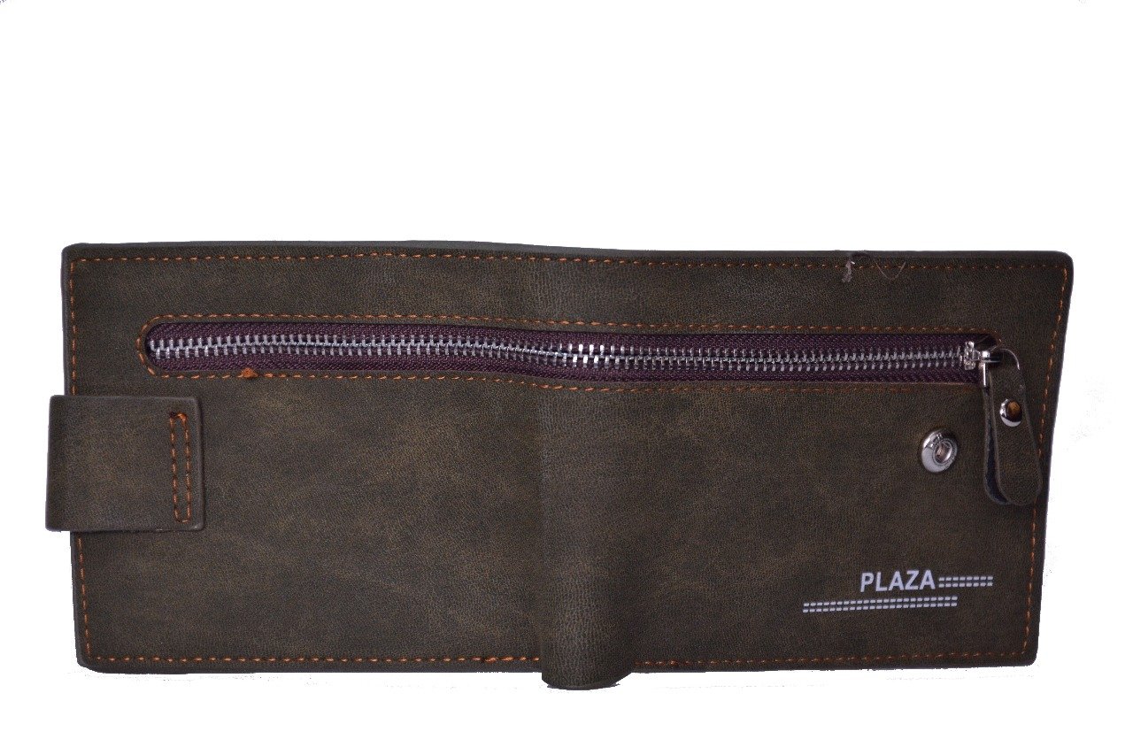 burberry wallet 2017