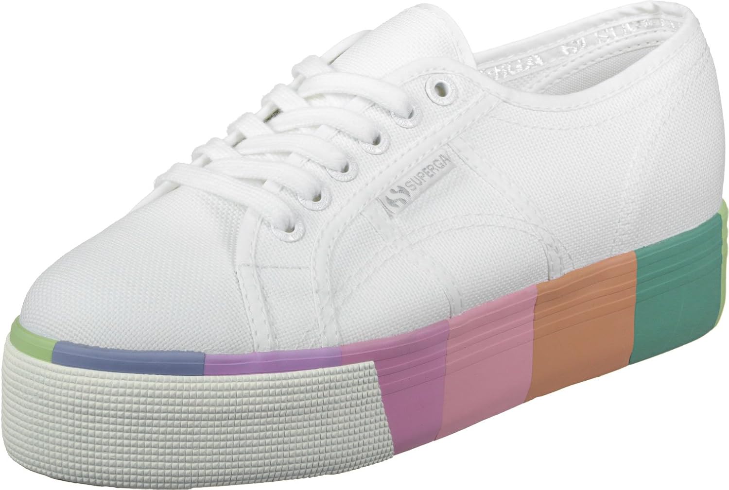 superga 2790 cotmultifoxingw