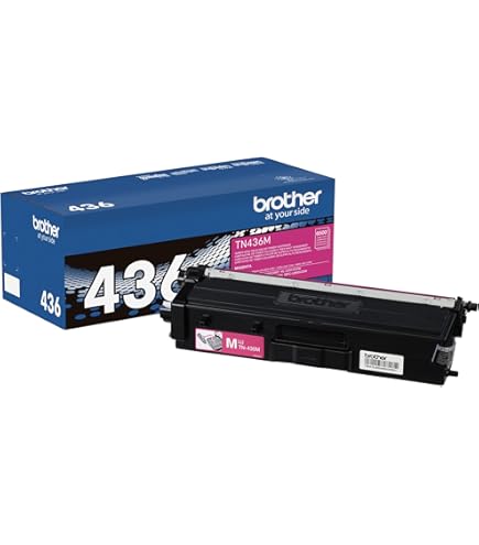 Toner Cartridge Replacement For Dell 3110cn 3115cn 3110 3115