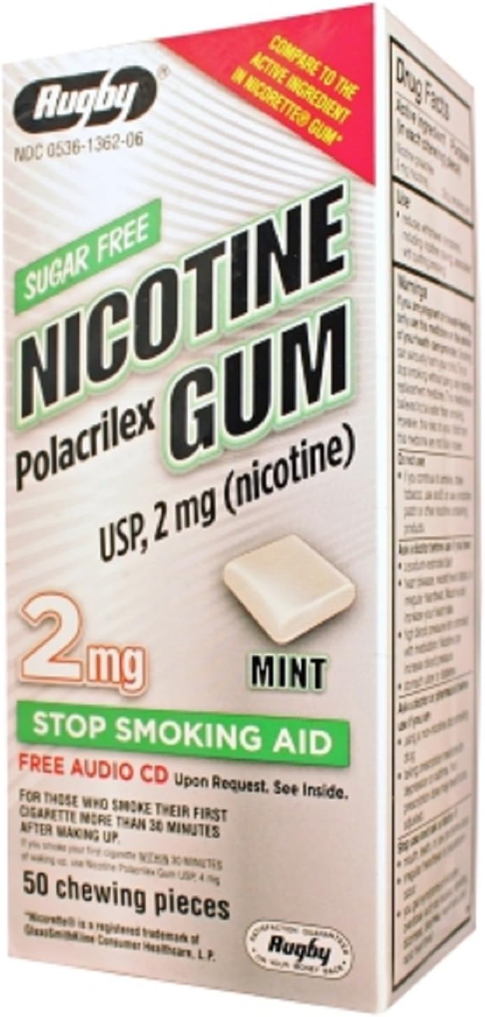 Noyan premim pomegranate 100% v 1l k a y #2 (4850089000622)