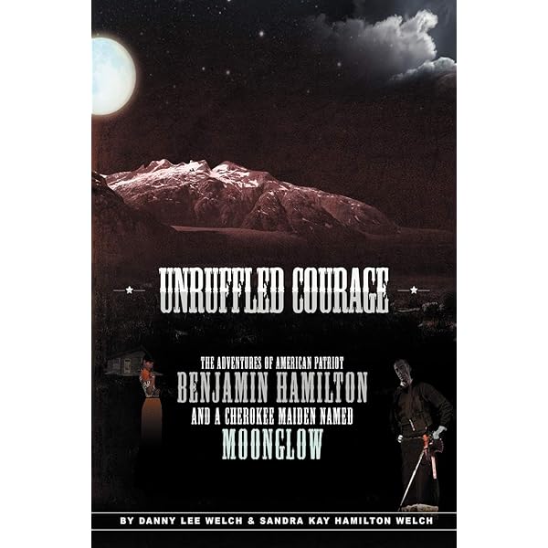 The Curious Case of the Clockwork Man (A Burton & Swinburne