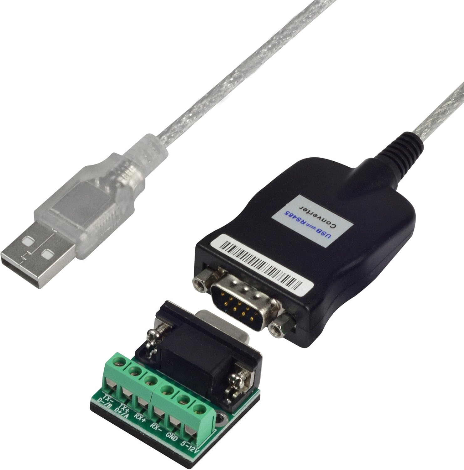Usb rs232 422 485. Rs485 на юсб. адаптер rs232485-usb. адаптер usb to rs485. usb в rs-232/422/485.