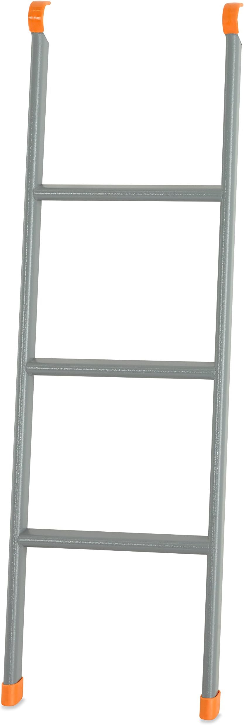 Upper Bounce Trampoline Ladder