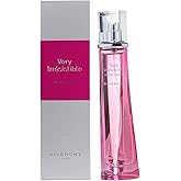 Givenchy Very Irresistible Eau de Toilette Spray, 1.7 oz