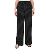 Theory Women's Slit Po Pants
