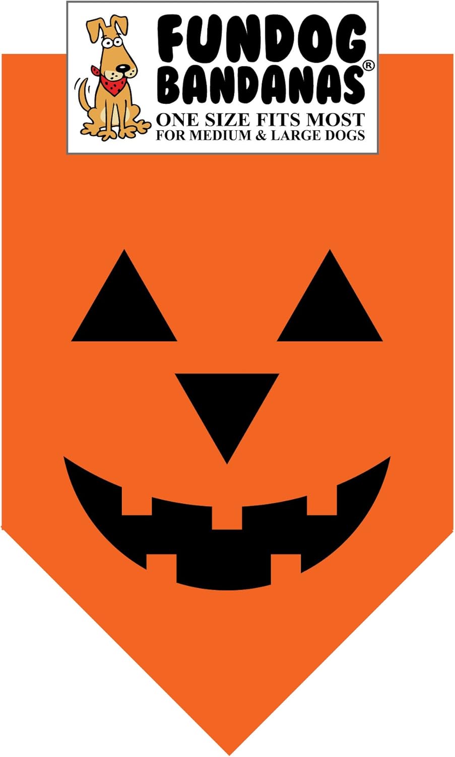 black brindle chihuahua