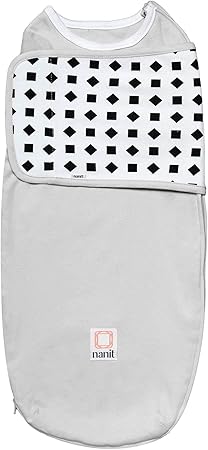 best baby formula to use