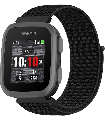 Watch Ladekabel, Magnetisch Ladegerät Kompatibel Mit Apple Watch Series