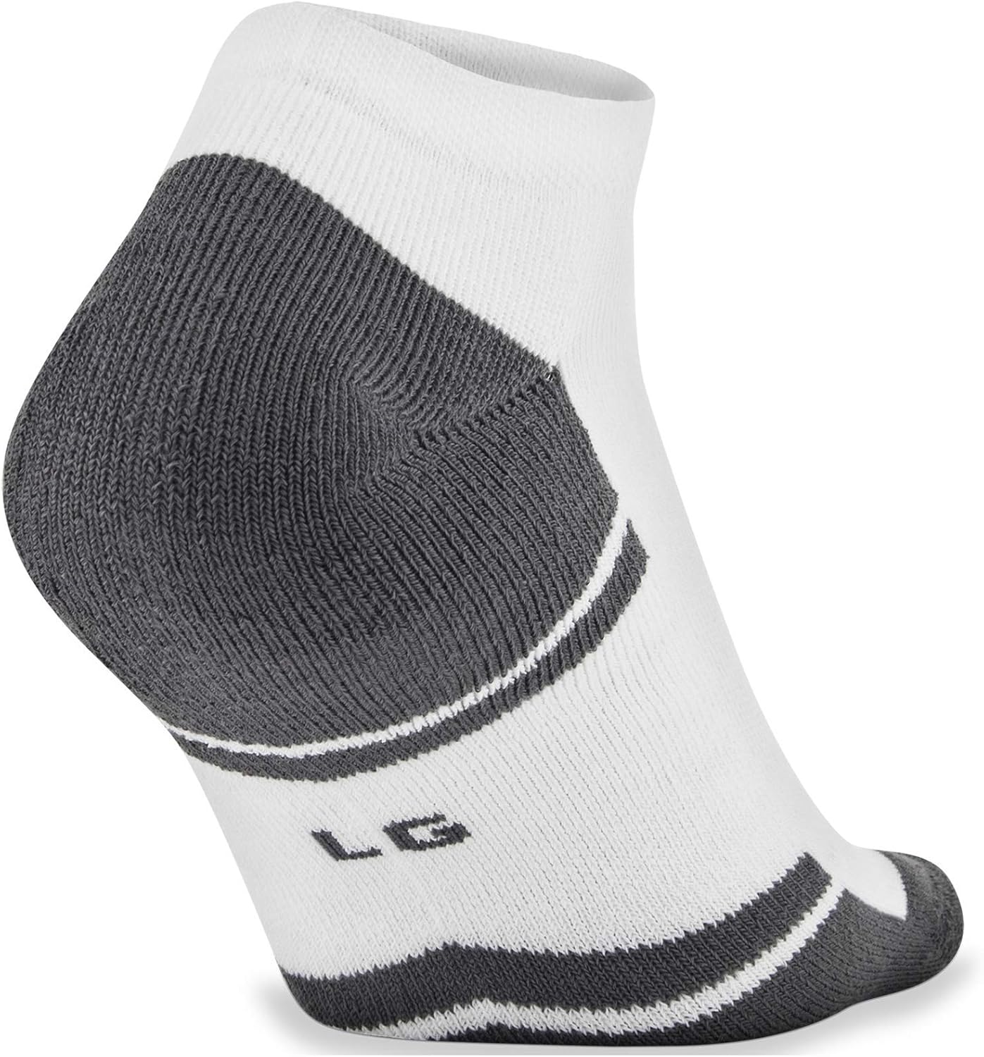 under armour adult resistor 3.0 low cut socks