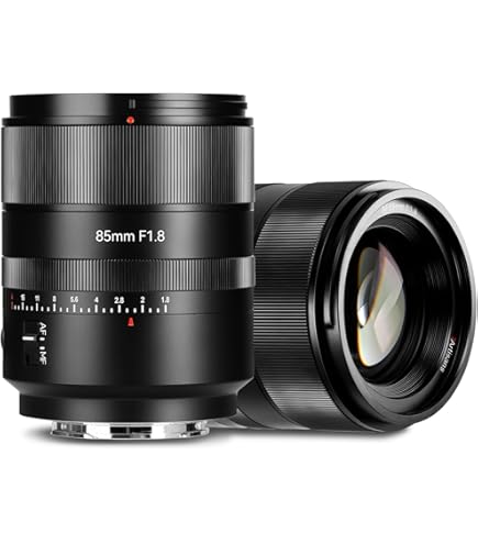 タムロン AFF016C700 SP 85mm F/1.8 Di VC USD Amazon.com : Tamron AFF016C700 SP 85mm F/1.8 Di VC USD Lens (Black