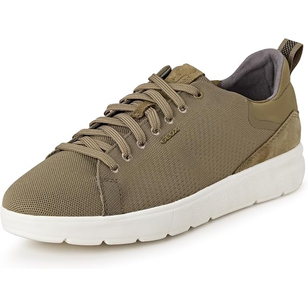 Amazon.com | Vince Men display picture 1