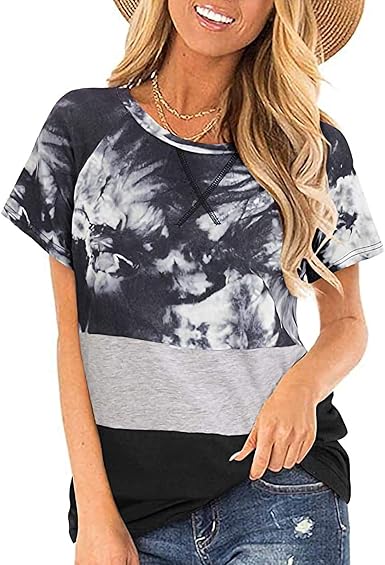 grey moncler long sleeve polo