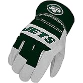 The Sports Vault NFL unisex-adult The Closer Design