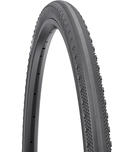 Amazon.com : WTB Byway Gravel Bike Tire (700 x 34) Tubeless