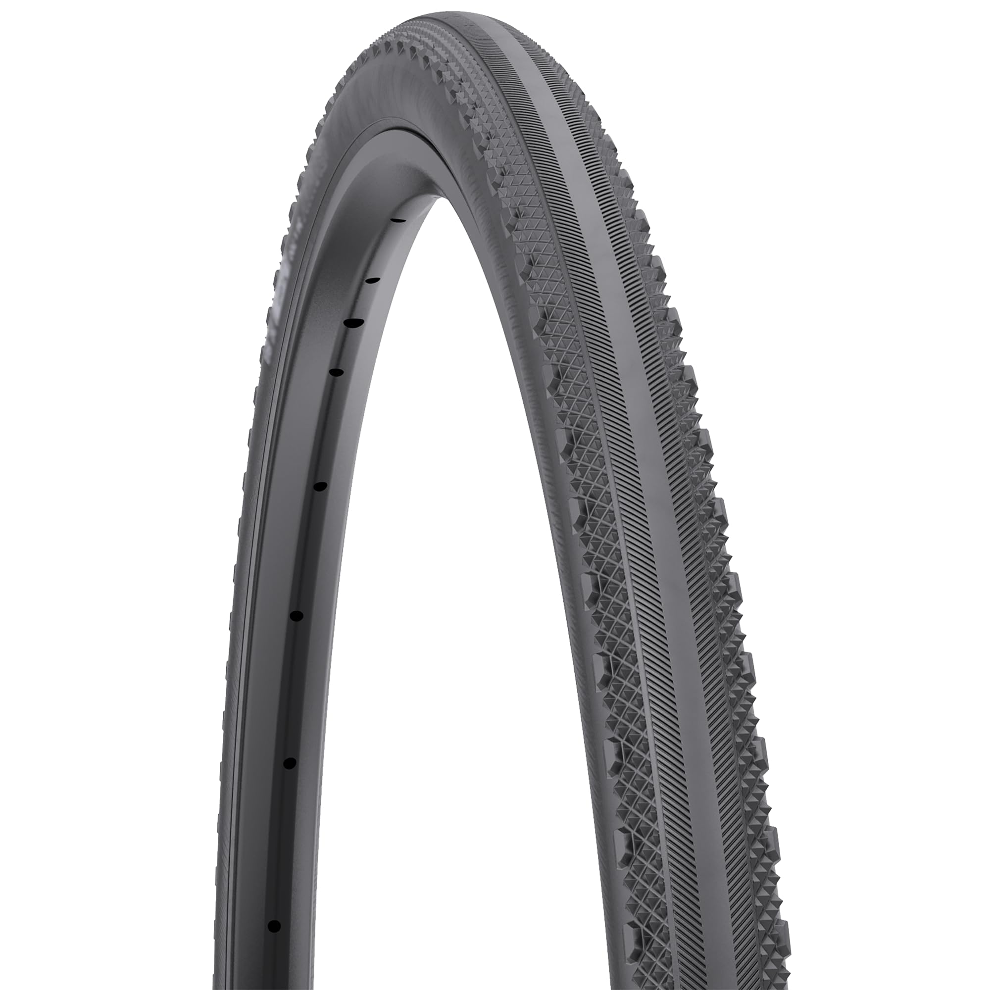 Wtb Byway Tubeless 700 X 34 Gravel Tyre 700 x 34