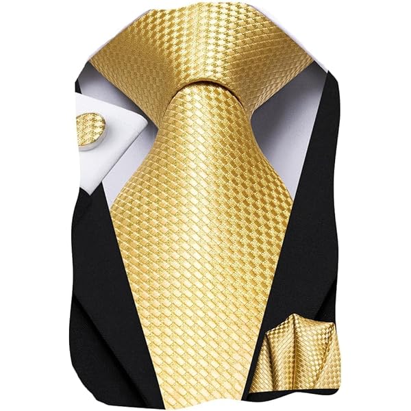 stafford ties amazon