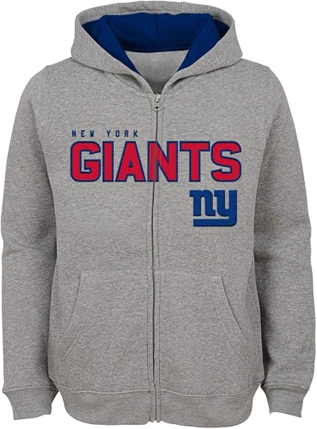 sf giants sweatshirt amazon