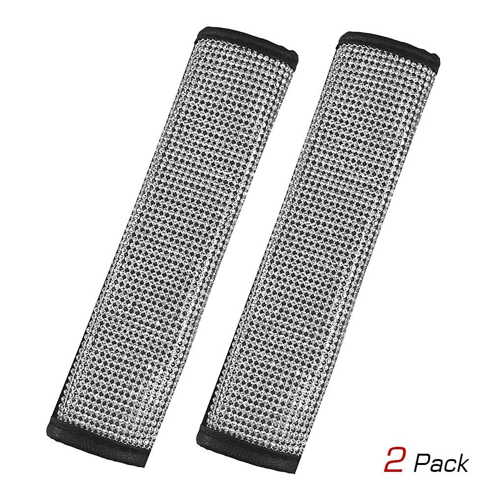 Best leather jeep seat covers