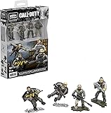 MEGA Construx Call of Duty Battle Royale Air Drop