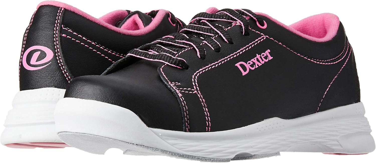 dexter raquel iv bowling shoes