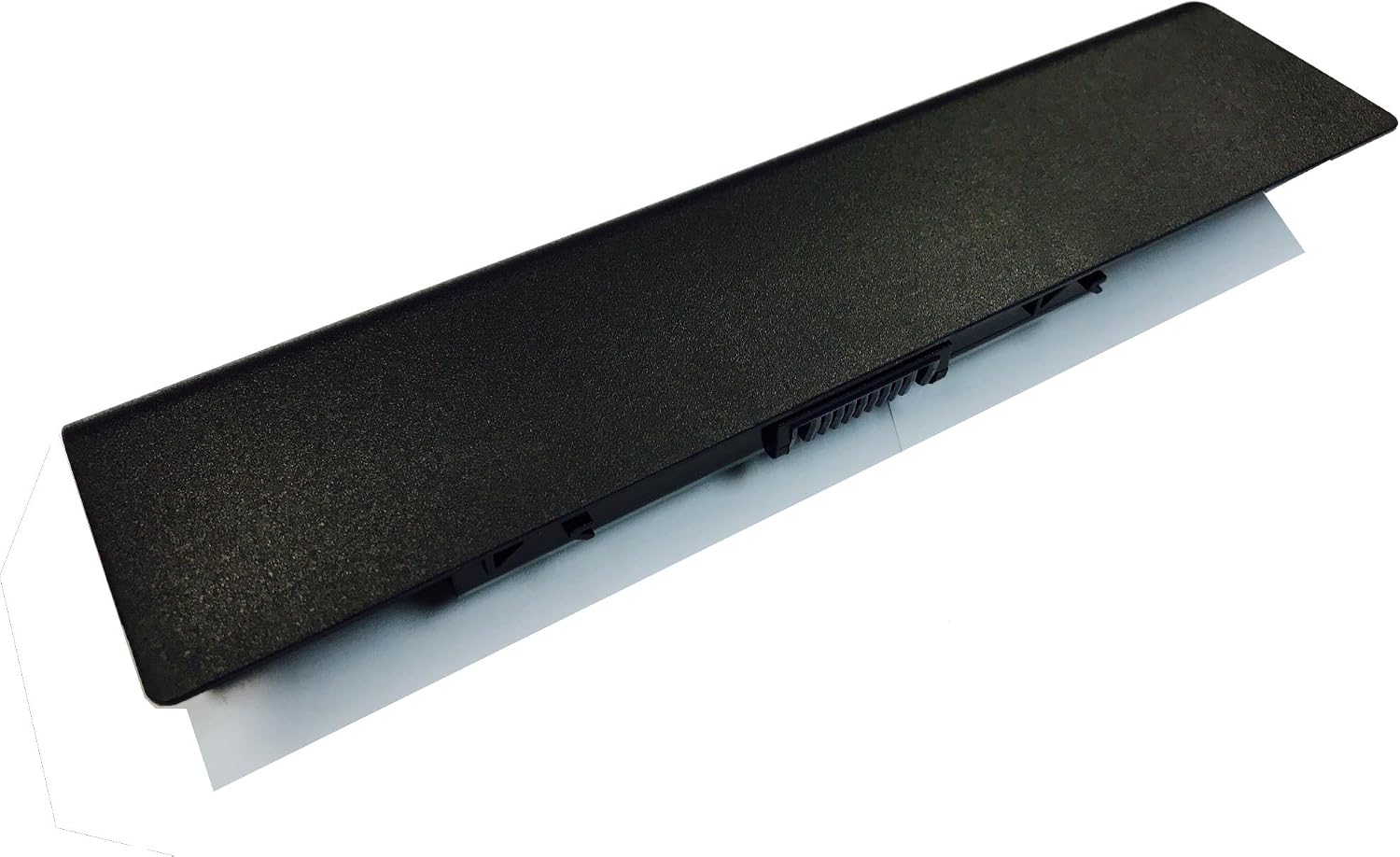GHU New Battery PI06 PI06XL Compatible with HP Notebook HSTNN-LB4N HSTNN-UB4N HSTNN-LB4O PI09 PN 710416-001 710417-001 HSTNN-YB4N HSTNN-YB4O P106 PI06 PI06XL PI09 58WH 5200mAH 10.8v11.1v - Image 5