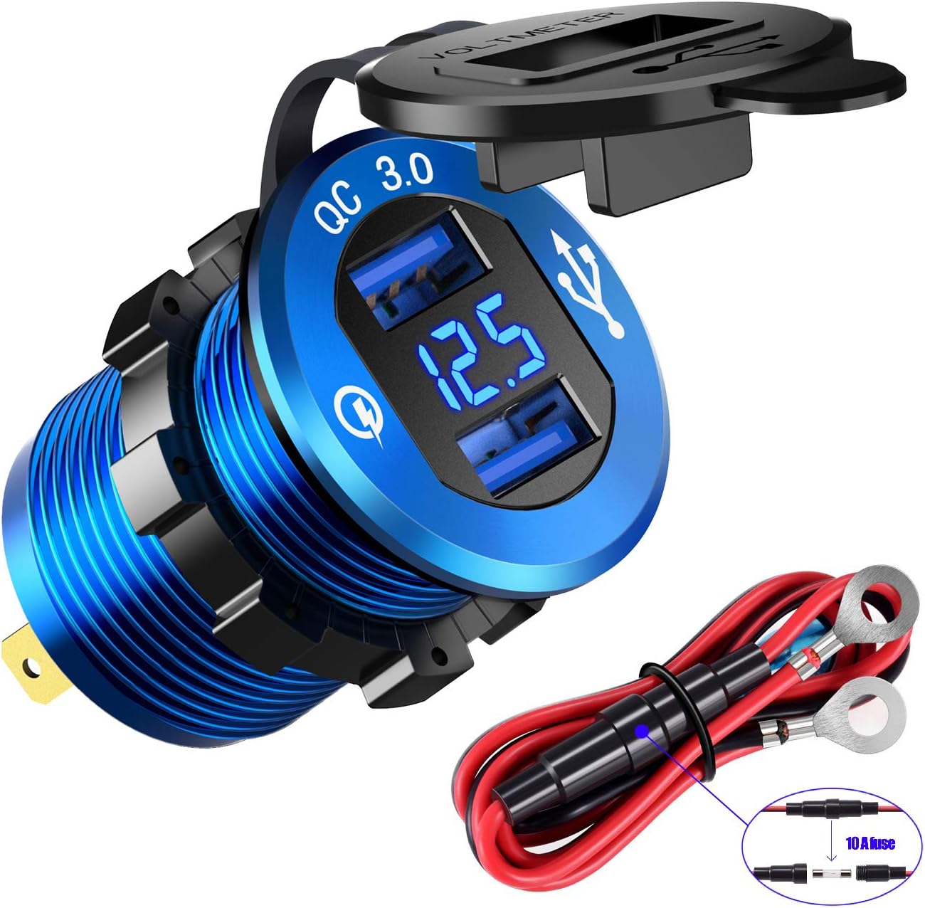 Best ultra steel 12 volt drill battery