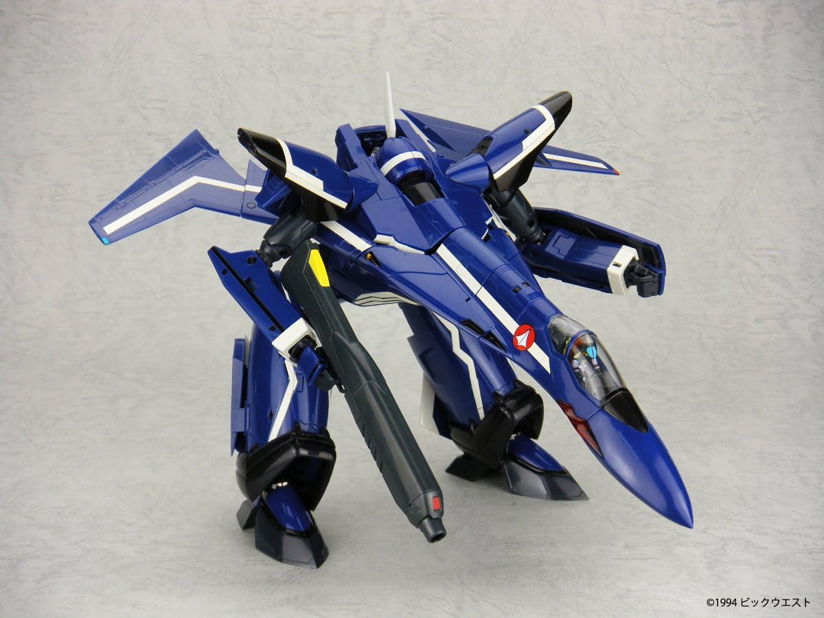 Amazon Com Emerald Force General Machine Specification Vf 19f 1 60 Perfect Transformation Pvc Japan Imports Toys Games Amazon Com Emerald Force General Machine Specification Vf 19f 1 60 Perfect Transformation Pvc Japan Imports Toys Games