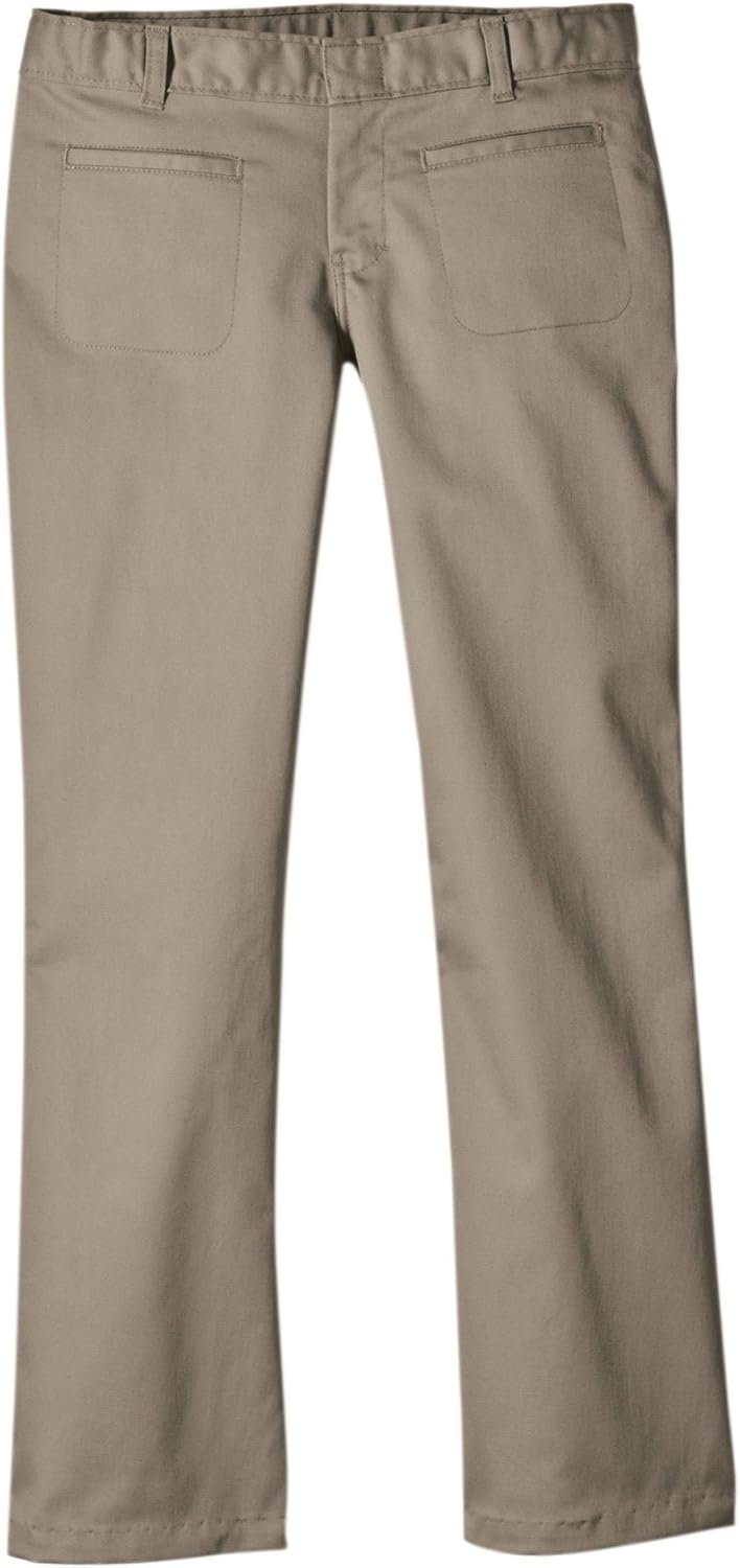 dickies flare pants