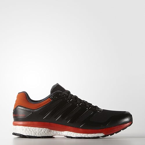 adidas supernova glide atr