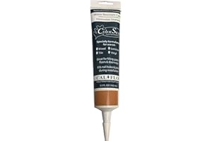 CALFLOR ColorSeal Cherry (5.5 OZ.)