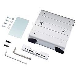 HumanCentric VESA Mount Adapter Compatible with