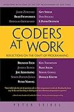 Code Complete A Practical Handbook Of Software