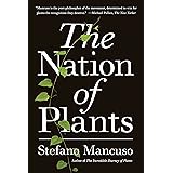 The Nation of Plants