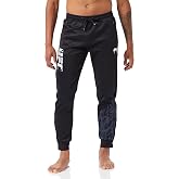 Venum Mens SweatpantsSweatpants