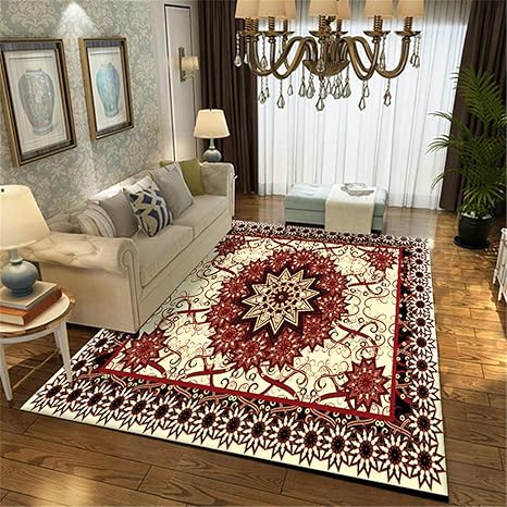 Amazon ラグ カーペット 可愛いラグマット 低反発ラグ 180 180 お 風呂 マット 防音 ラグマット おしゃれ 通販 140x0cm 遮音 ダイハツ キャスト マット 三畳 夏 ラグ カーペット オンライン通販