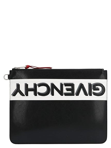 givenchy mens pouch