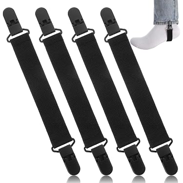 336-E Silver Engraved Stirrups - Blue Ribbon Custom Tack