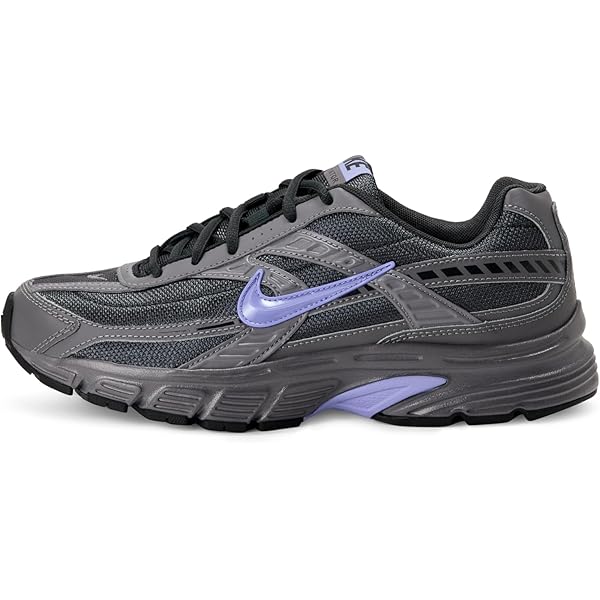 Geox U Sterratrail Grip Sneakers voor heren, zwart, 43 EU