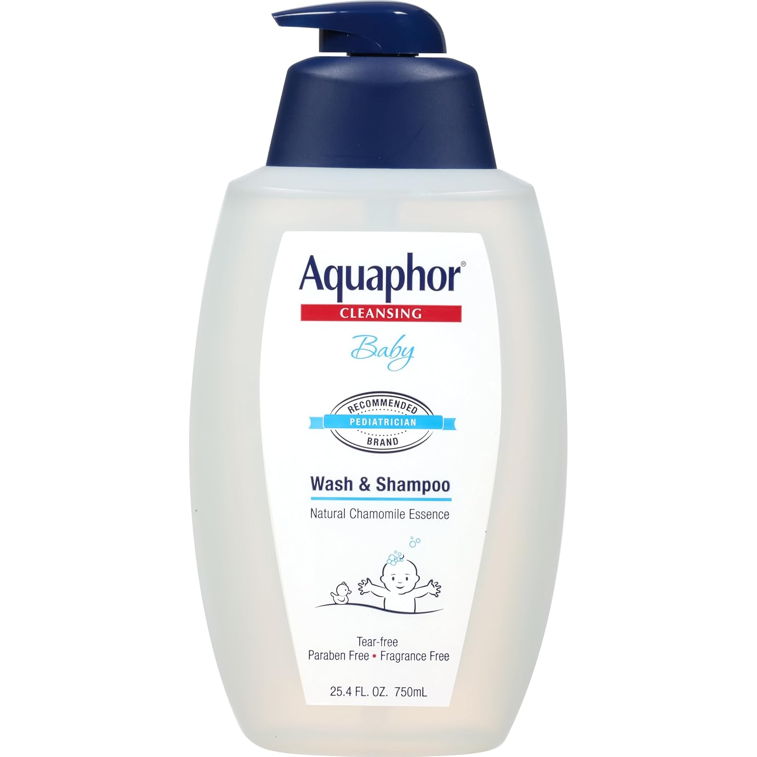 Best Eucerin Aquaphor Baby Healing Ointment Your Best Life Best Eucerin Aquaphor Baby Healing Ointment Your Best Life