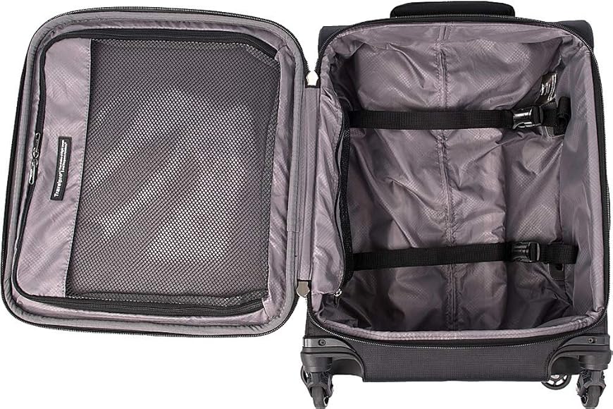 travelpro walkabout 3 19