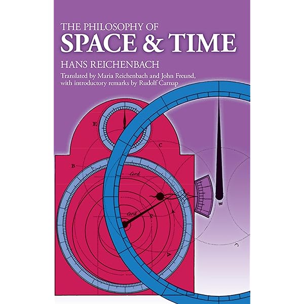 The Theory of Groups (Dover Books on Mathematics): Hall, Marshall