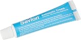 Savlon Antiseptic Cream 15 g - First Aid Protection and Healing view 3