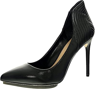 bcbgmaxazria heel shoes