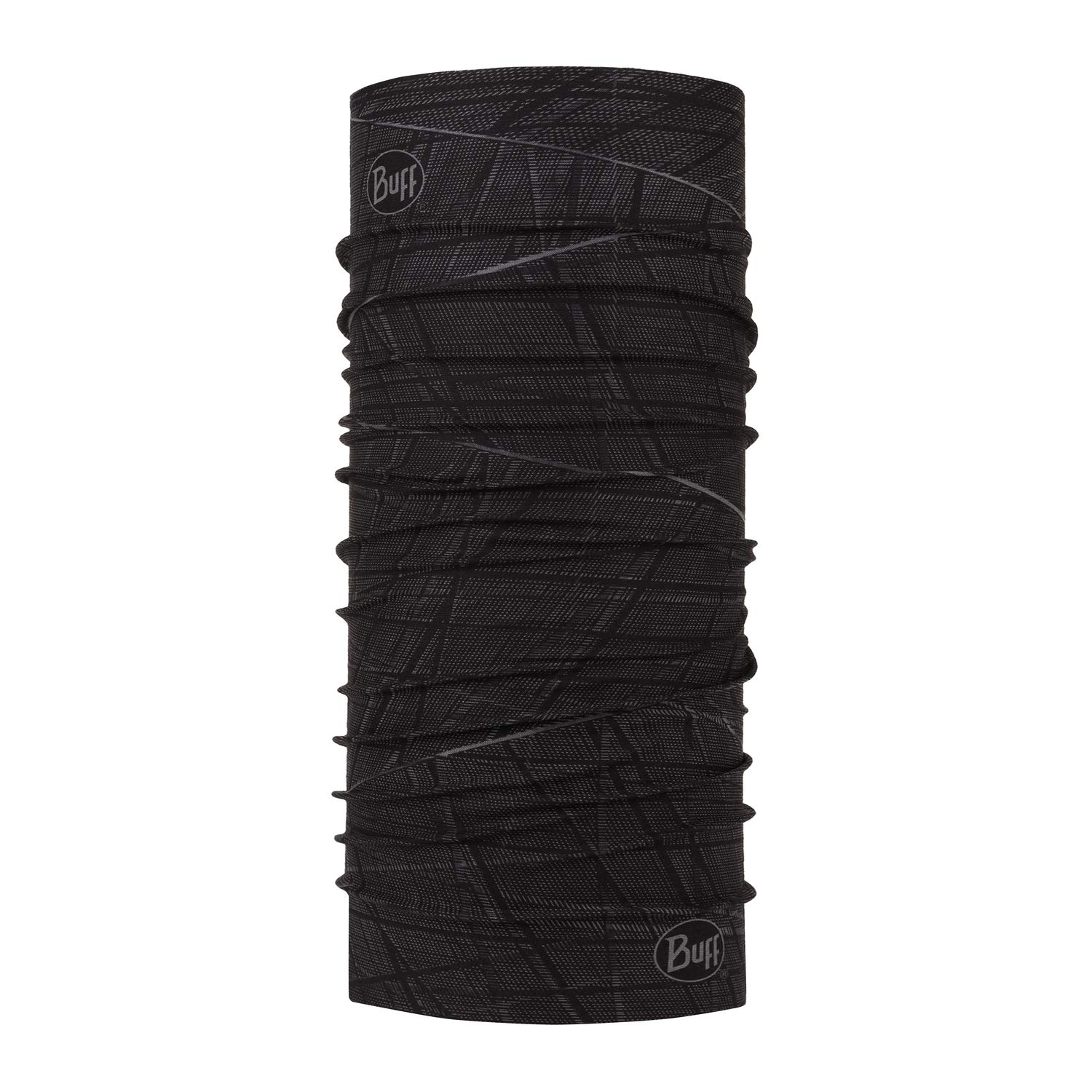 Buff Original Embers Original - Black, One Size
