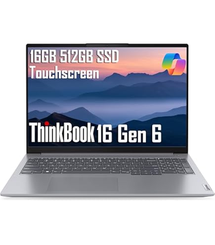Amazon.com: Lenovo 16