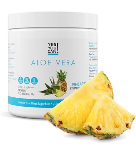Amazon.com : HERBALIFE ALOE CONCENTRATE MANGO FLAVOR - PINT SIZE 16 OZ : Aloe  Vera Herbal Supplements : Health & Household