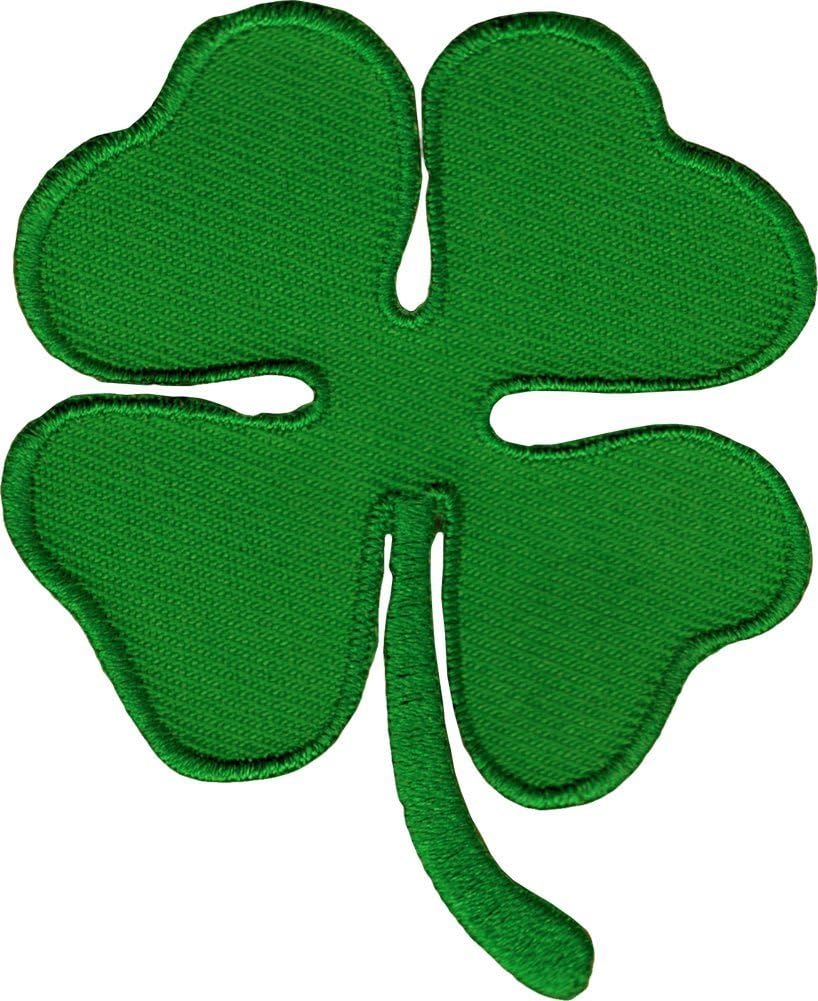 Золотой четырехлистный клевер. Клевер четырехлистный с цветком. Клевер 4 1. Клевер 4 1. Квадрокоптера coex клевер 4.