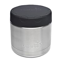 Amazon.ca Les meilleures ventes: Les articles les plus