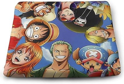 Amazon Co Jp 座布団 ワンピース One Piece 1 たたみ 座り心地いい 座布団 通気性抜群 ざぶとん 無重力 ゲルクッション低反発 ジェルクッション 腰クッション 椅子クッション 快適で柔らかい ふとん 四季通用 38 35cm ホーム キッチン
