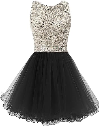 gorgeous short dresses